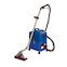 Vacuums, Carpet Cleaners & Sweepers